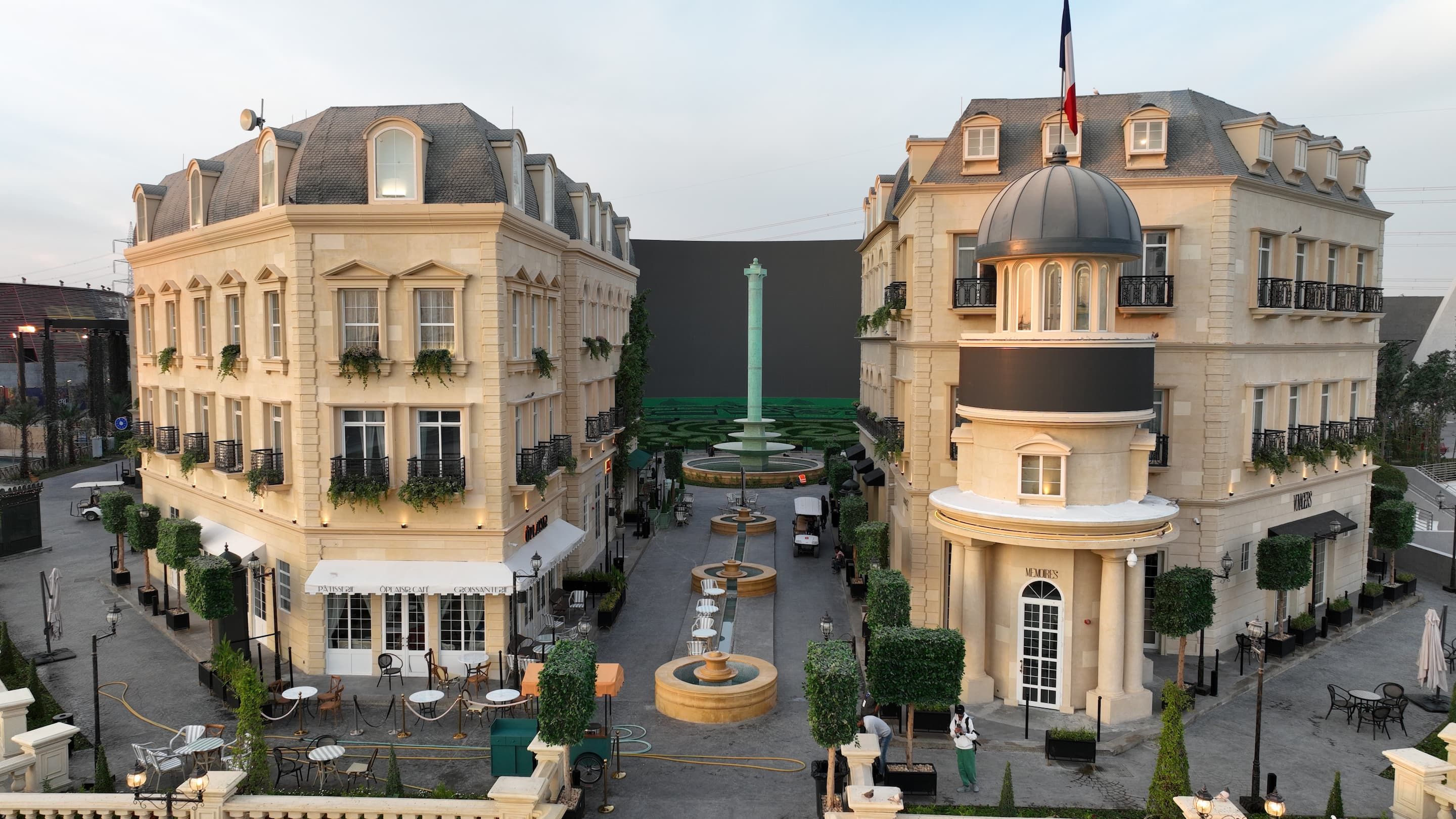 Area Development Image.jpg