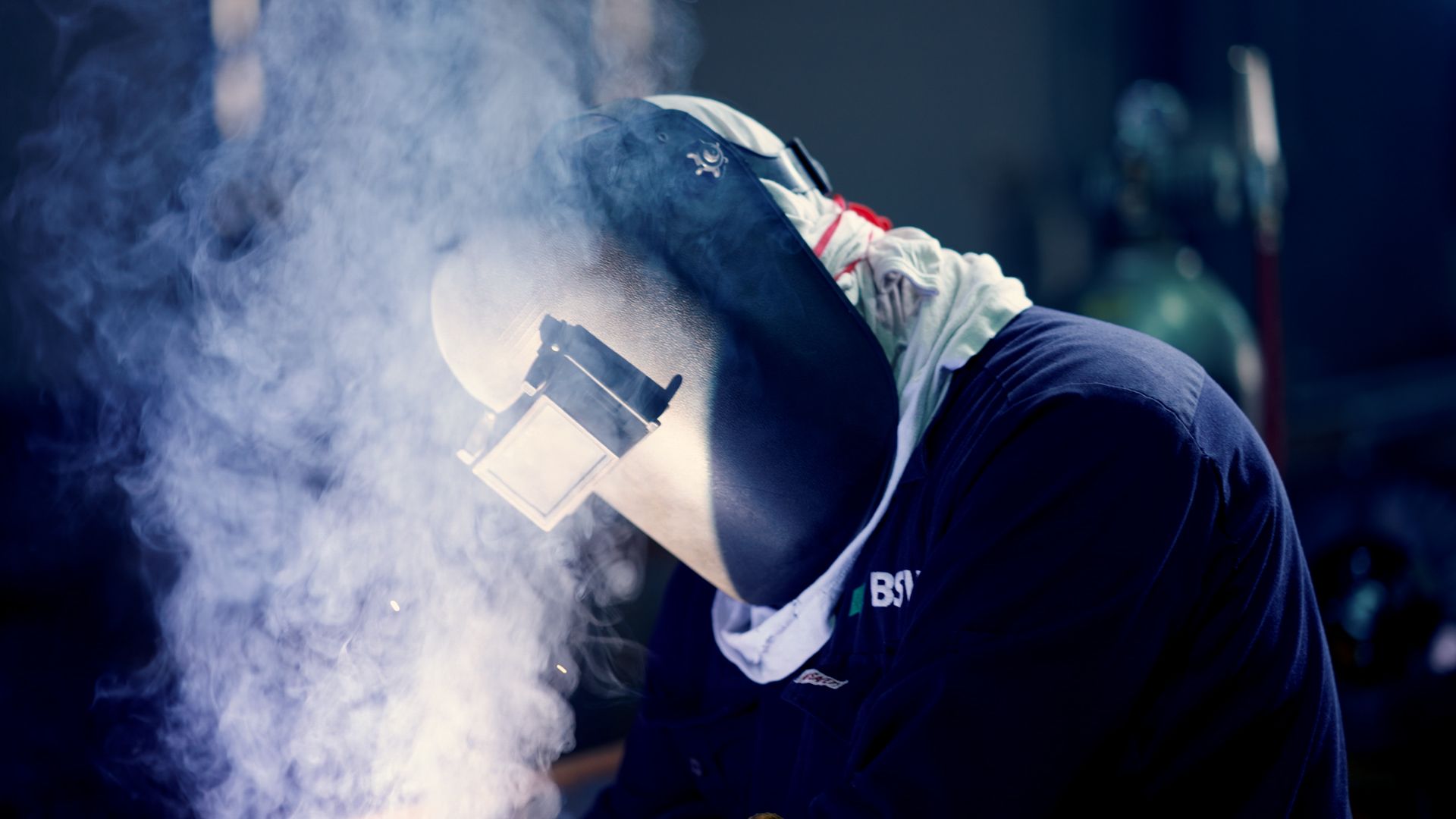 Steel works image.jpg